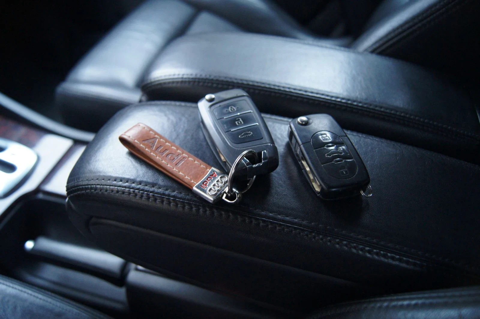 Audi A8 | Mobile.bg � ����������� 3