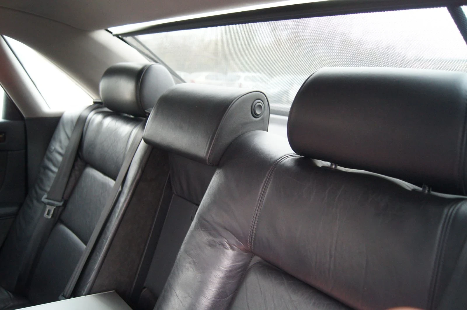 Audi A8 | Mobile.bg � ����������� 12