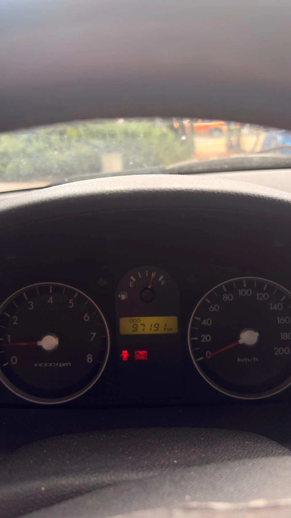 Hyundai Getz 1.1 | Mobile.bg � ����������� 8