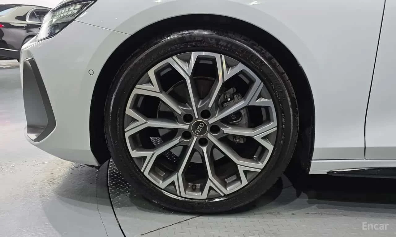 Audi A6 * 40 TFSI S Line * , снимка 5 - Автомобили и джипове - 56563647