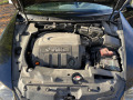 Honda Legend KB1 - изображение 3