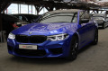 BMW M5 Bowers&Wilkins/RSE/Virtual/Ambient/Keramik - изображение 2