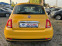 Обява за продажба на Fiat 500 1.2 ~16 900 лв. - изображение 4