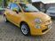 Обява за продажба на Fiat 500 1.2 ~16 900 лв. - изображение 2