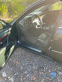 Обява за продажба на Honda Legend KB1 ~22 500 лв. - изображение 9