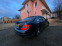 Обява за продажба на Mercedes-Benz C 200 2.2CDI ~7 500 лв. - изображение 2