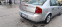 Обява за продажба на Opel Vectra Vectra ~2 450 лв. - изображение 5