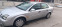Обява за продажба на Opel Vectra Vectra ~2 450 лв. - изображение 1