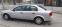 Обява за продажба на Opel Vectra Vectra ~2 450 лв. - изображение 7