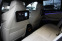 Обява за продажба на BMW M5 Bowers&Wilkins/RSE/Virtual/Ambient/Keramik ~ 129 900 лв. - изображение 7