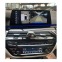 Обява за продажба на BMW M5 Bowers&Wilkins/RSE/Virtual/Ambient/Keramik ~ 129 900 лв. - изображение 9
