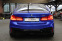 Обява за продажба на BMW M5 Bowers&Wilkins/RSE/Virtual/Ambient/Keramik ~ 129 900 лв. - изображение 4