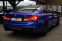 Обява за продажба на BMW M5 Bowers&Wilkins/RSE/Virtual/Ambient/Keramik ~ 129 900 лв. - изображение 3