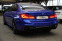 Обява за продажба на BMW M5 Bowers&Wilkins/RSE/Virtual/Ambient/Keramik ~ 129 900 лв. - изображение 5