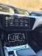 Обява за продажба на Audi E-Tron Уникат-Като нов-Поръков ~43 000 EUR - изображение 10