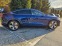 Обява за продажба на Audi E-Tron Уникат-Като нов-Поръков ~43 000 EUR - изображение 3
