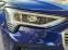 Обява за продажба на Audi E-Tron Уникат-Като нов-Поръков ~42 000 EUR - изображение 4