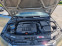 Обява за продажба на Audi A3 С навигация ~4 500 лв. - изображение 9