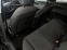 Обява за продажба на Seat Leon 1.5(CNG)Метан ~18 999 лв. - изображение 7
