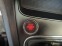 Обява за продажба на Seat Leon 1.5(CNG)Метан ~19 300 лв. - изображение 10