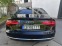 Обява за продажба на Audi A8 4.2d / MATRIX ~49 900 лв. - изображение 5