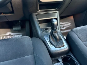 VW Tiguan 2.0TDI 4-MOTION * * АВТОМАТИК* * ПАНОРАМА , снимка 11