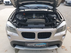 BMW X1 X-DRIVE, снимка 17