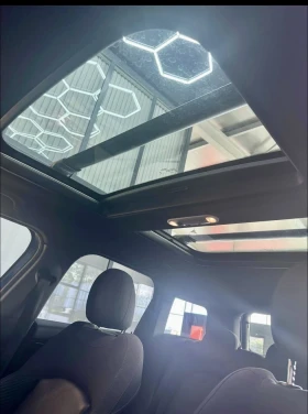 Mini Countryman SE JCW, снимка 6