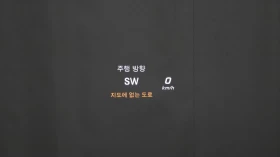 Mercedes-Benz GLC 220 PREMIUM / Пълна сервизна история !!!, снимка 14