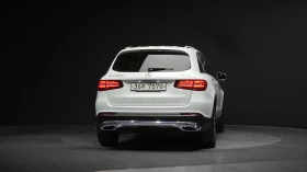 Mercedes-Benz GLC 220 PREMIUM / Пълна сервизна история !!!, снимка 4