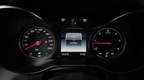 Mercedes-Benz GLC 220 PREMIUM / Пълна сервизна история !!!, снимка 10