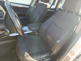 BMW X3 xDrive 20d, снимка 7