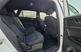 VW Touareg ATLAS CROS SPORT, снимка 10
