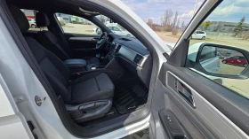 VW Touareg ATLAS CROS SPORT, снимка 12