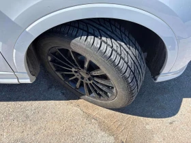 Audi Q3 * Progressiv * CARFAX * ЦЕНА ДО БГ, снимка 6