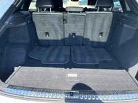 Audi Q3 * Progressiv * CARFAX * ЦЕНА ДО БГ, снимка 12