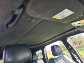 Jeep Grand cherokee SUMMIT , снимка 8