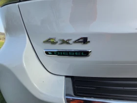 Jeep Grand cherokee SUMMIT , снимка 15