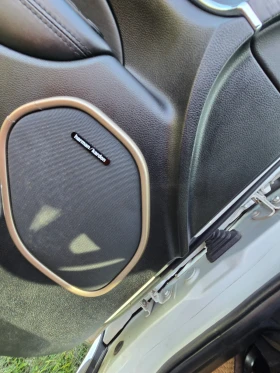 Jeep Grand cherokee SUMMIT , снимка 12