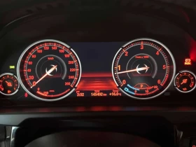 BMW X5 xDrive35d/CARFAX/ПОДГРЕВ/ПАМЕТ/КОЖА/КЛИП, снимка 7