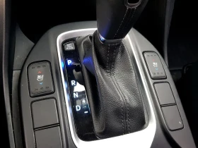 Hyundai Santa fe 2.0, снимка 14