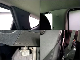 Hyundai Santa fe 2.0, снимка 17