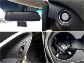 Hyundai Santa fe 2.0, снимка 15