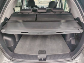 Kia Sportage 2.0i LPG BRC 4x4, снимка 11