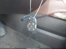 Chevrolet Tahoe 5.3l Ltz, снимка 11