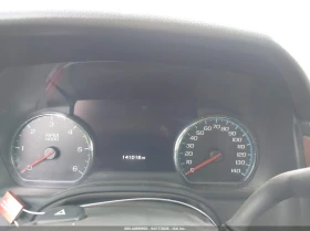 Chevrolet Tahoe 5.3l Ltz, снимка 7