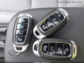 Hyundai Kona 1.6T* Кожа* 3 ключа* Цена до БГ, снимка 8