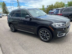 BMW X5 * xDrive35i * CARFAX * ЦЕНА ДО БГ, снимка 3