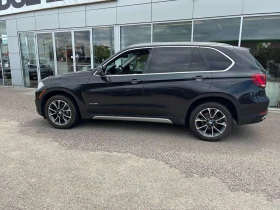 BMW X5 * xDrive35i * CARFAX * ЦЕНА ДО БГ, снимка 2