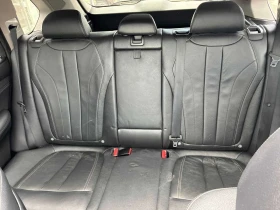 BMW X5 * xDrive35i * CARFAX * ЦЕНА ДО БГ, снимка 16